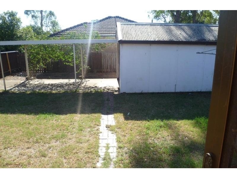 177 Richmond Road, Penrith NSW 2750