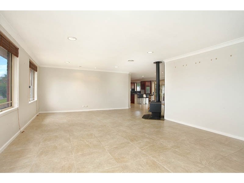 Glenmore Park NSW 2745