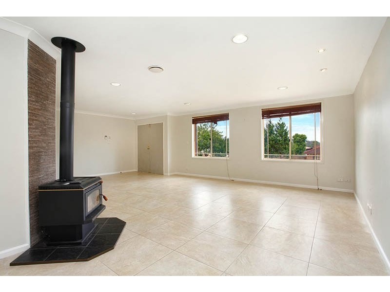 Glenmore Park NSW 2745