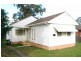 96 College Street, Cambridge Park NSW 2747