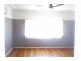 96 College Street, Cambridge Park NSW 2747