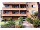 Unit 5/35-37 Rodgers Street, Kingswood NSW 2747