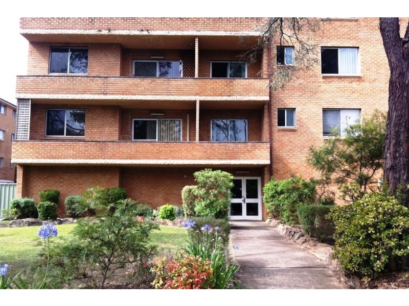 Unit 5/35-37 Rodgers Street, Kingswood NSW 2747
