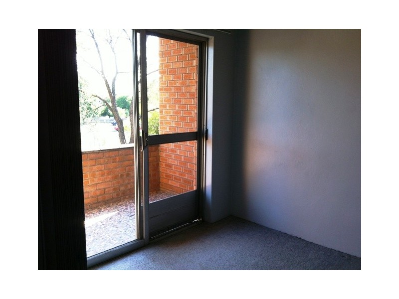 Unit 5/35-37 Rodgers Street, Kingswood NSW 2747