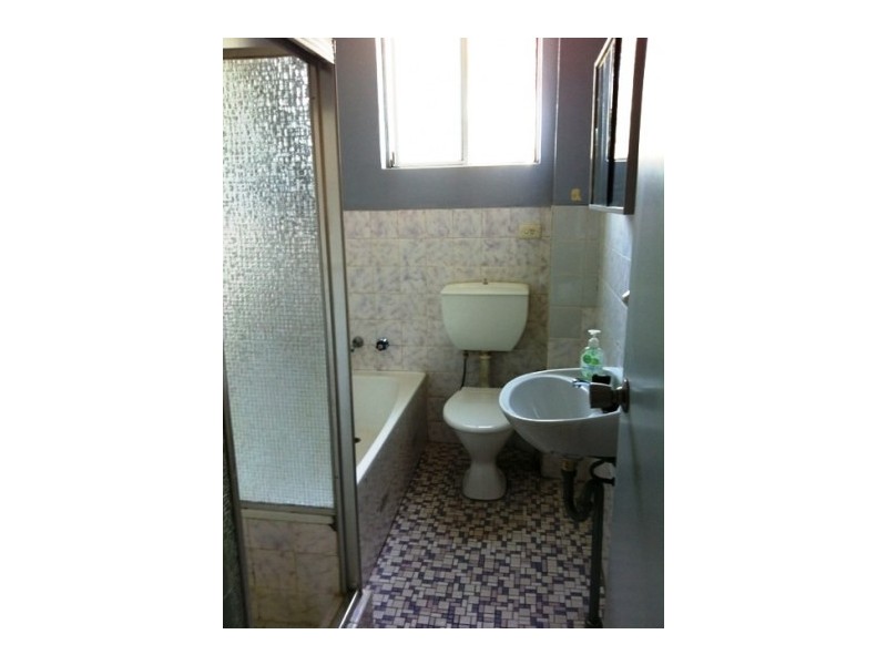 Unit 5/35-37 Rodgers Street, Kingswood NSW 2747