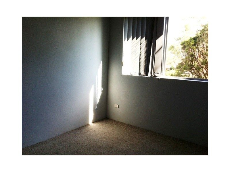 Unit 5/35-37 Rodgers Street, Kingswood NSW 2747