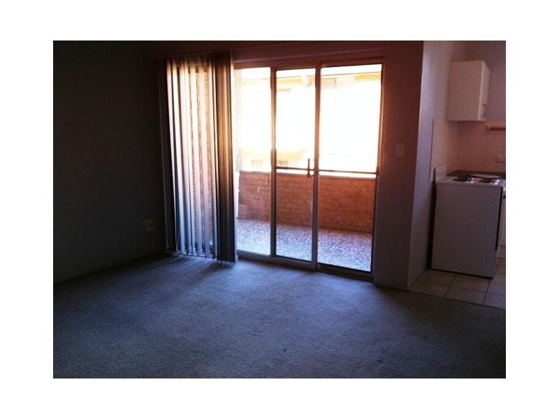 Unit 5/35-37 Rodgers Street, Kingswood NSW 2747