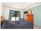 Claremont Meadows NSW 2747