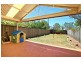 Claremont Meadows NSW 2747
