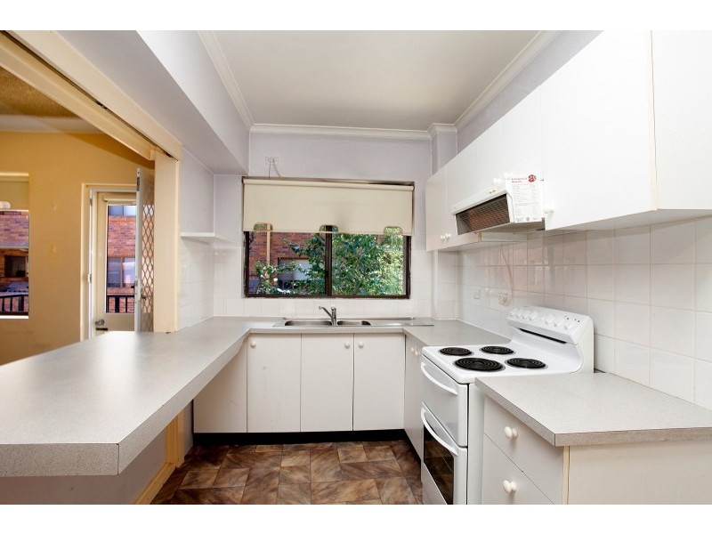 Jamisontown NSW 2750