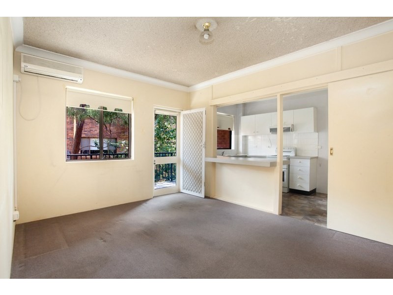 Jamisontown NSW 2750