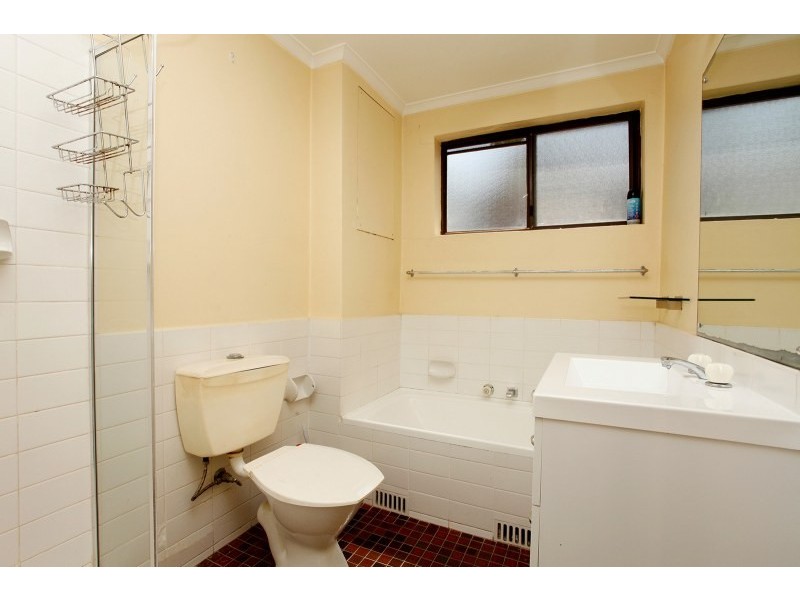 Jamisontown NSW 2750