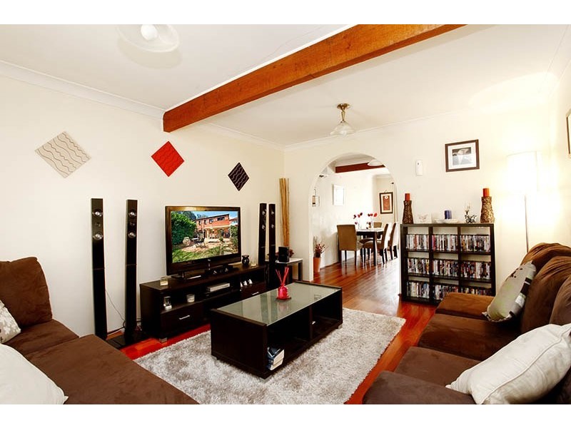 Claremont Meadows NSW 2747