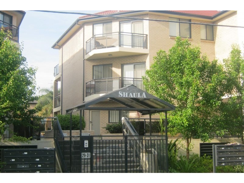 Unit 26/29-31 Preston Street, Penrith NSW 2750