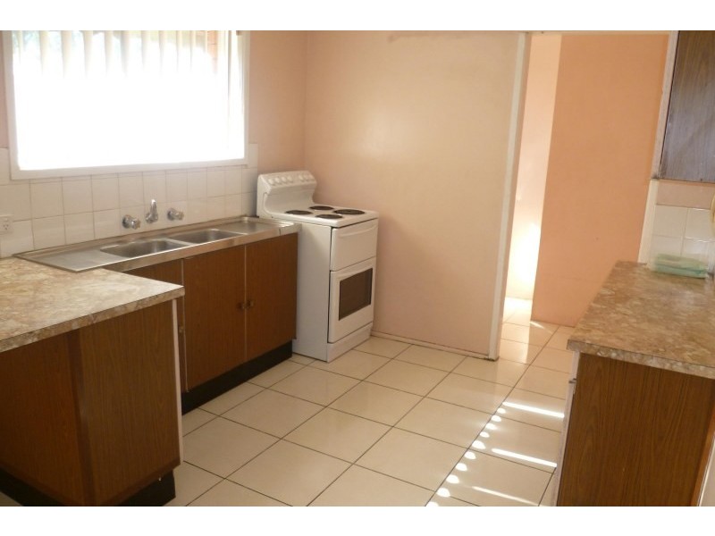 177 Richmond Road, Penrith NSW 2750