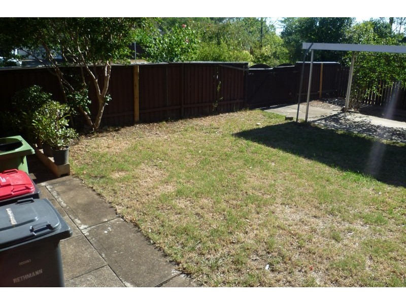 177 Richmond Road, Penrith NSW 2750