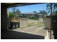 2 Enfield Street, South Penrith NSW 2750