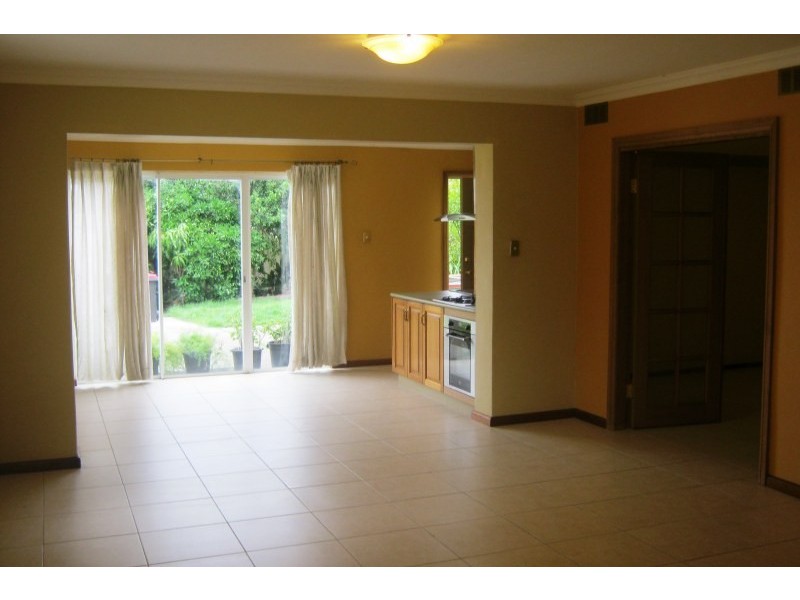 4a Kanina Place, Cranebrook NSW 2749