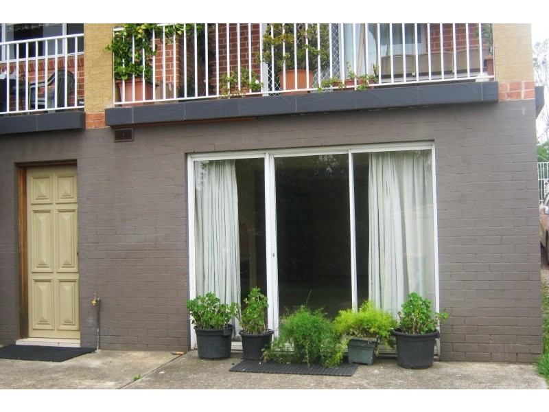 4a Kanina Place, Cranebrook NSW 2749