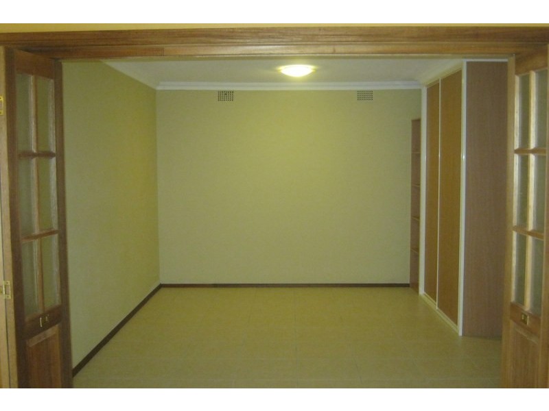 4a Kanina Place, Cranebrook NSW 2749