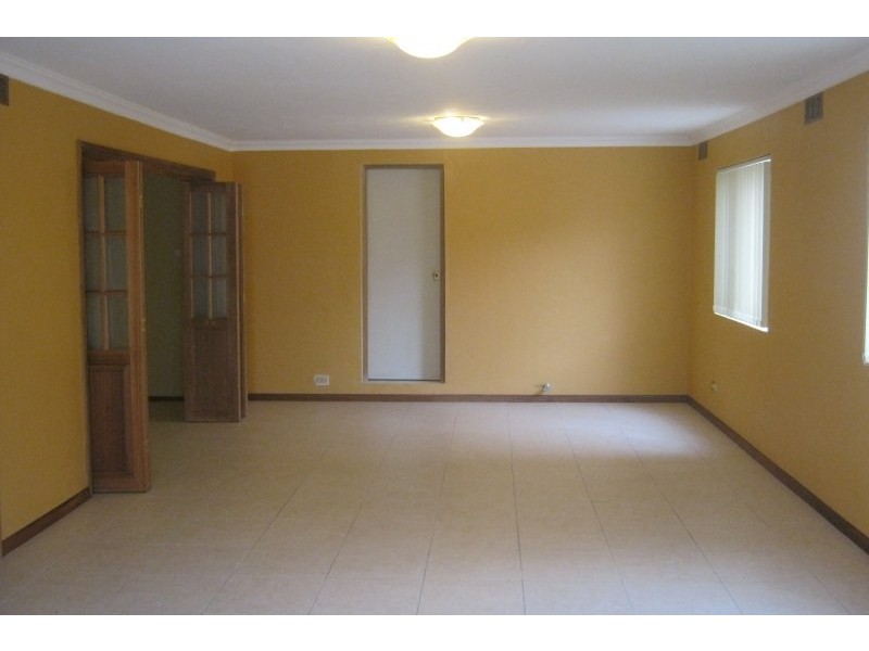 4a Kanina Place, Cranebrook NSW 2749