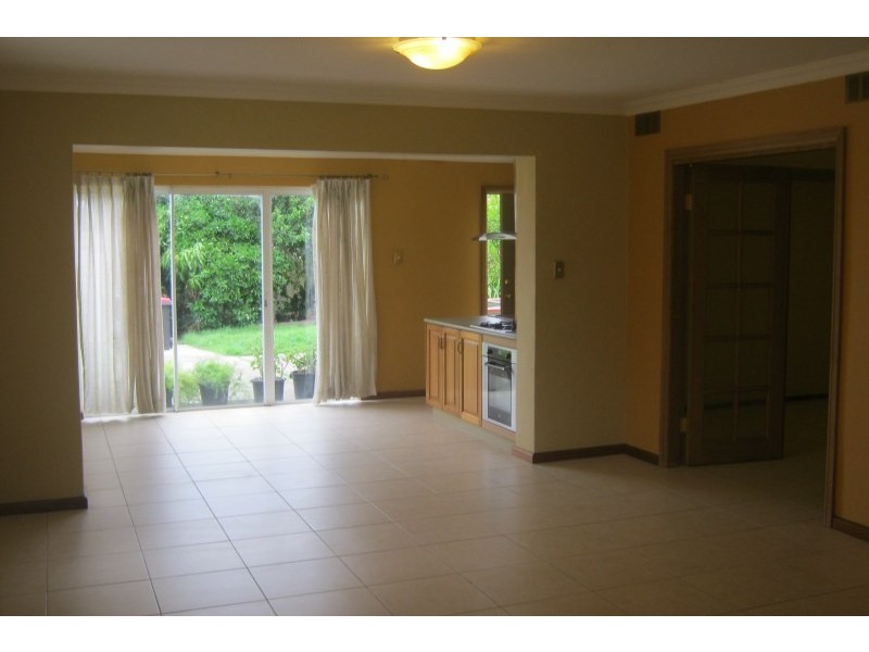 4a Kanina Place, Cranebrook NSW 2749