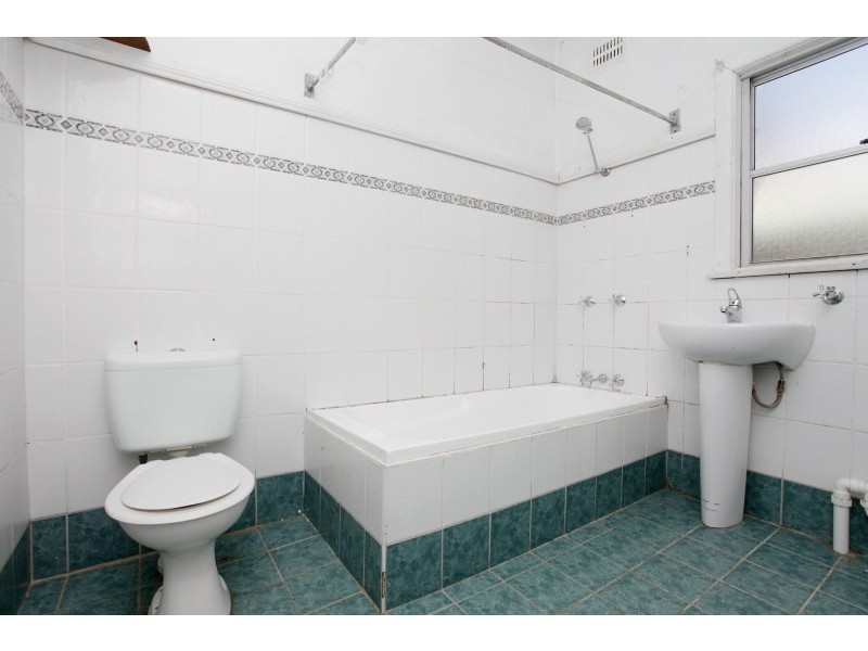 Castlereagh NSW 2749