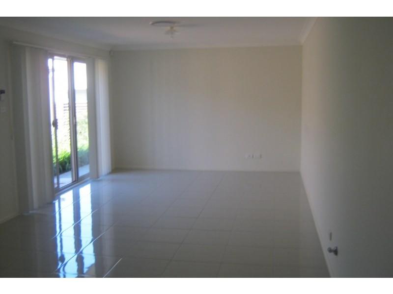 20 Guillemot Street, Cranebrook NSW 2749