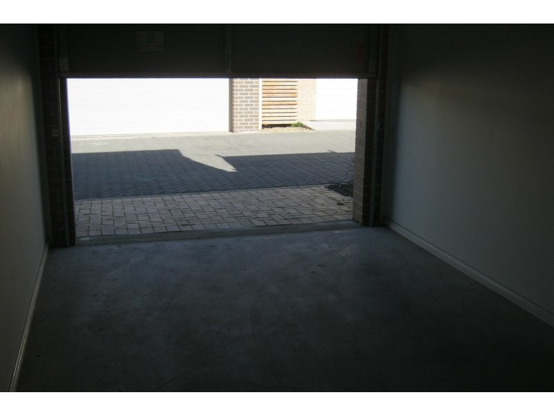 20 Guillemot Street, Cranebrook NSW 2749