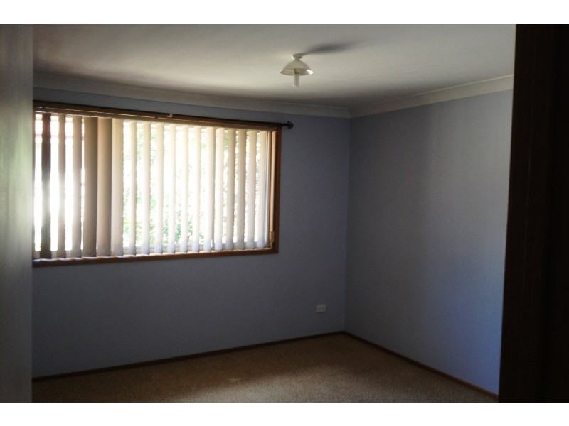 Unit 5/18 Putland Street, St Marys NSW 2760