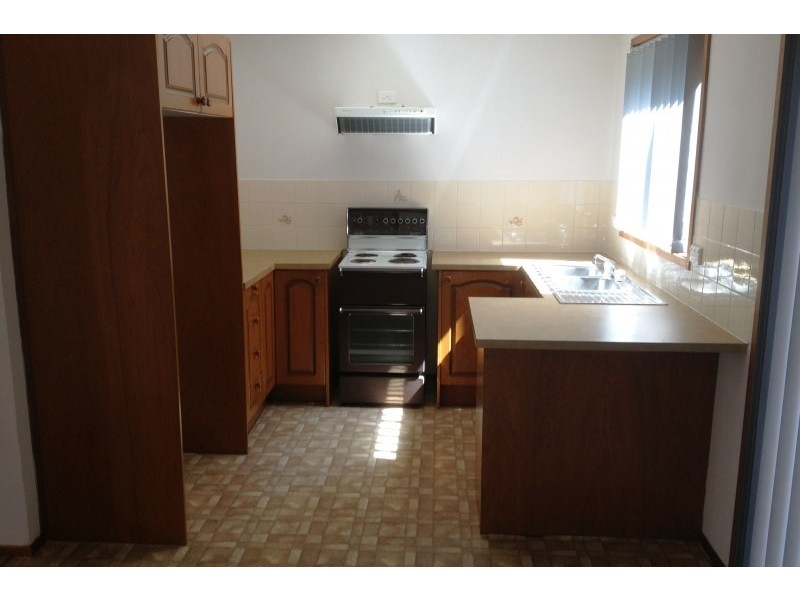 Unit 5/18 Putland Street, St Marys NSW 2760