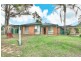 11 Swagman Place, Werrington County NSW 2747