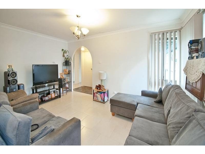 11 Swagman Place, Werrington County NSW 2747