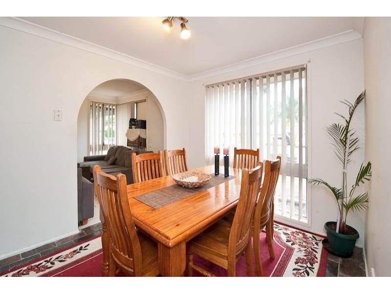 11 Swagman Place, Werrington County NSW 2747