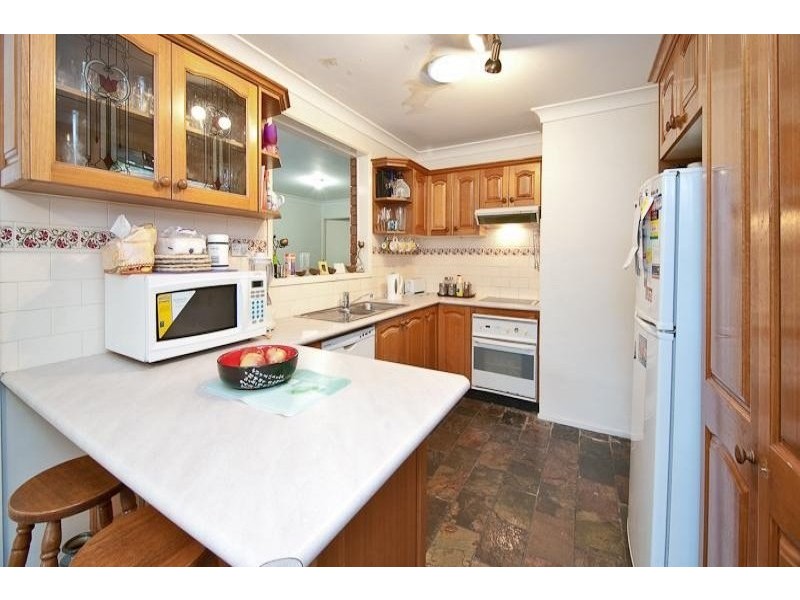 11 Swagman Place, Werrington County NSW 2747