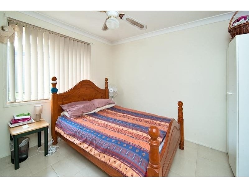 11 Swagman Place, Werrington County NSW 2747