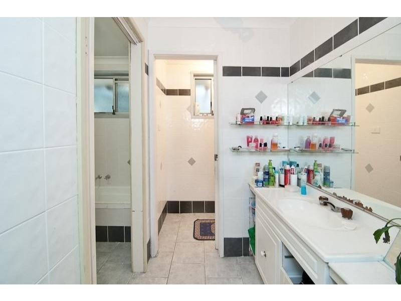 11 Swagman Place, Werrington County NSW 2747