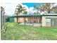 11 Swagman Place, Werrington County NSW 2747