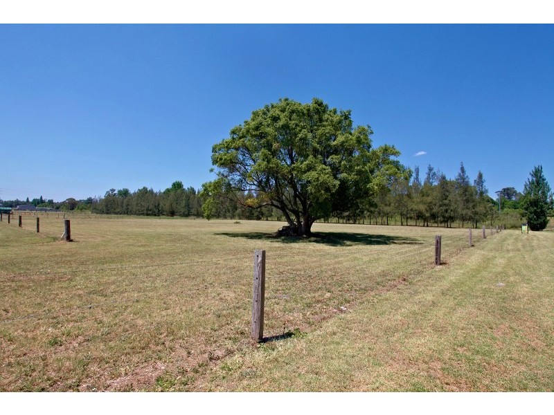 92 Tench Avenue, Jamisontown NSW 2750