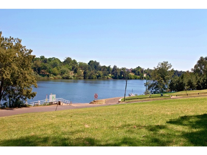 92 Tench Avenue, Jamisontown NSW 2750