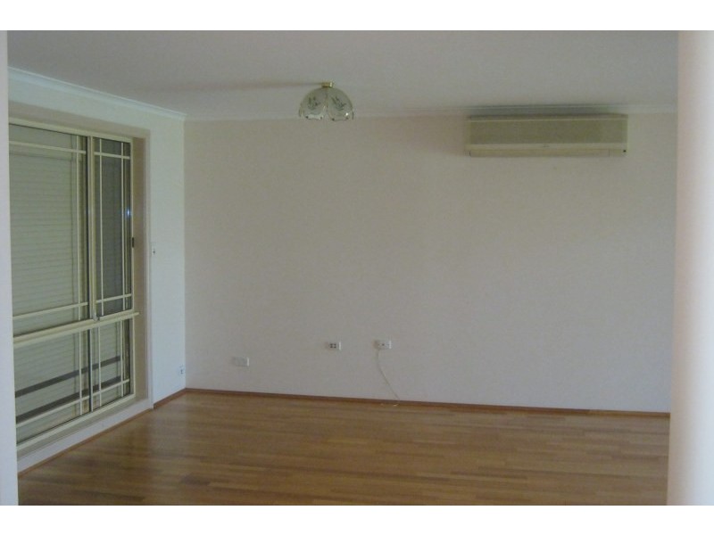 90 Greygums Road, Cranebrook NSW 2749