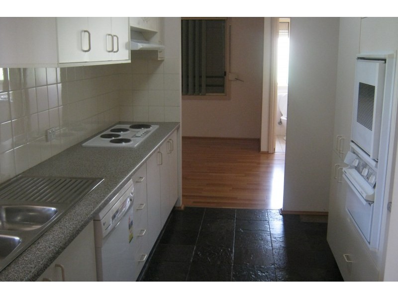 90 Greygums Road, Cranebrook NSW 2749