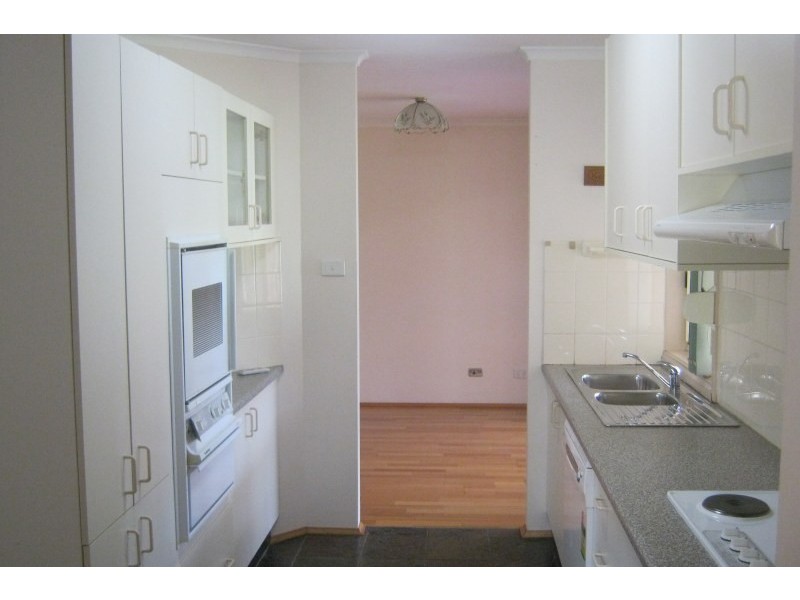 90 Greygums Road, Cranebrook NSW 2749