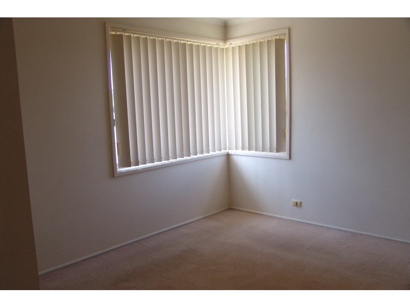 31 Lewis Road, Cambridge Gardens NSW 2747