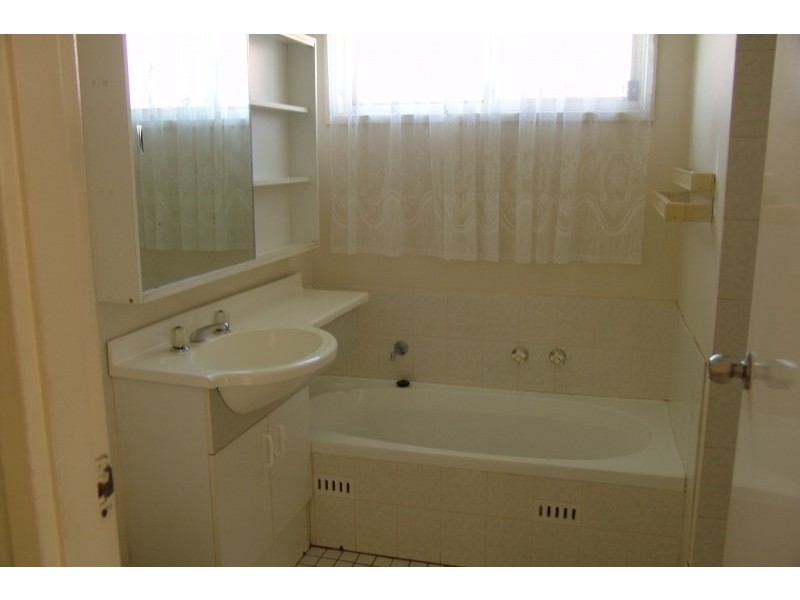 31 Lewis Road, Cambridge Gardens NSW 2747