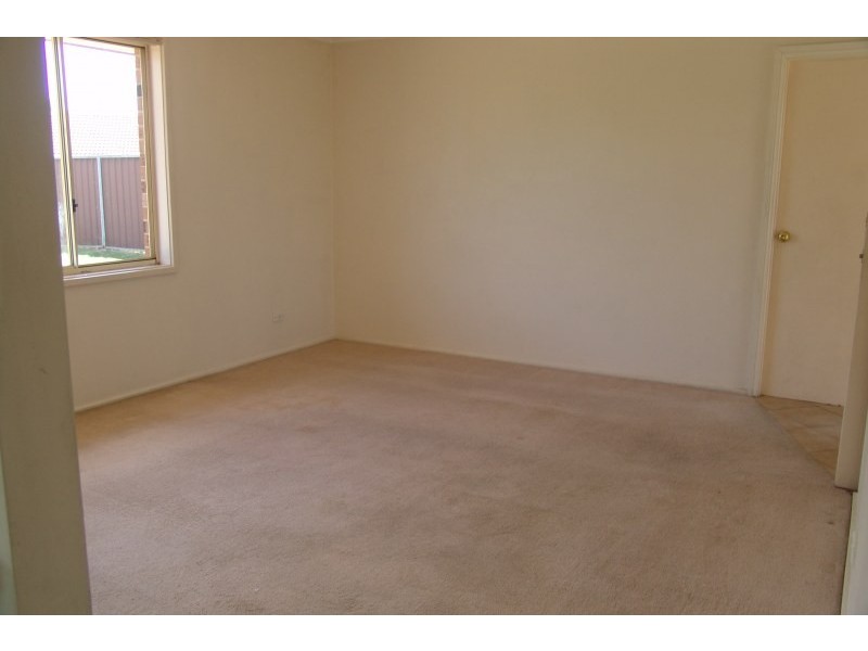 31 Lewis Road, Cambridge Gardens NSW 2747