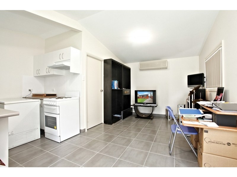 Cambridge Park NSW 2747