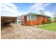 86 Woodriff Street, Penrith NSW 2750