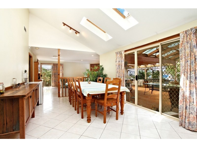 Glenmore Park NSW 2745