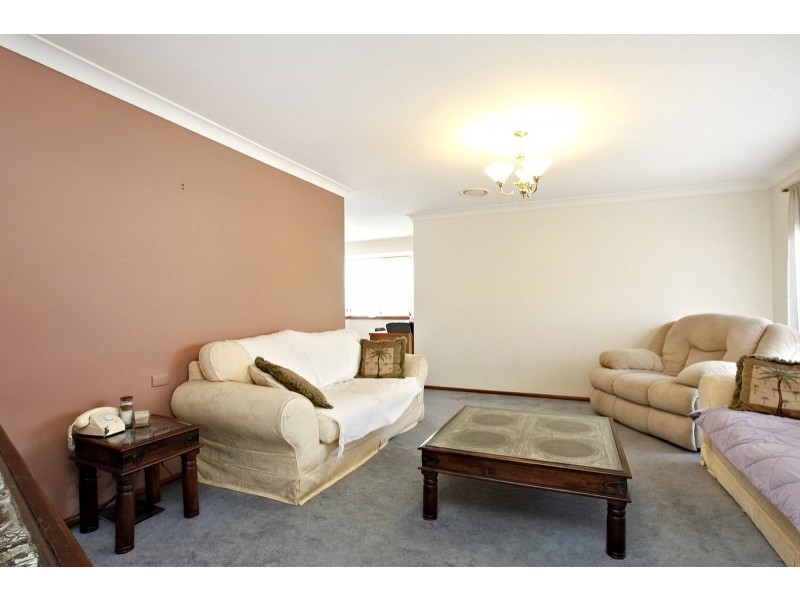 Glenmore Park NSW 2745